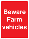 beware-farm-vehicles~